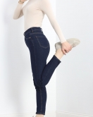 Mom Boyfriend Jeans Koyumavi1 - 20432.1778.