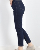 Mom Boyfriend Jeans Koyumavi1 - 20432.1778.