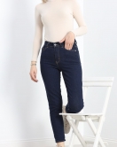 Mom Boyfriend Jeans Koyumavi1 - 20432.1778.