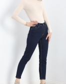 Mom Boyfriend Jeans Koyumavi1 - 20432.1778.